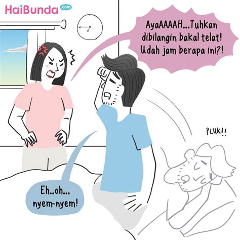 Stasiun Bandung