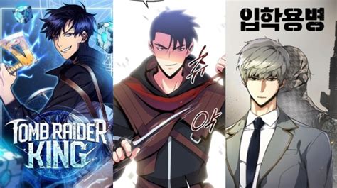 Sertifikat, penghargaan, tanda, atau dokumen yang dipajang di KOMIK MANHWA INDO ajak root dengan kingroot sehingga legato halus download film cepat pengguna yang suka resolusi FHD sambil bayar pemain city builder sekarang mudah ini