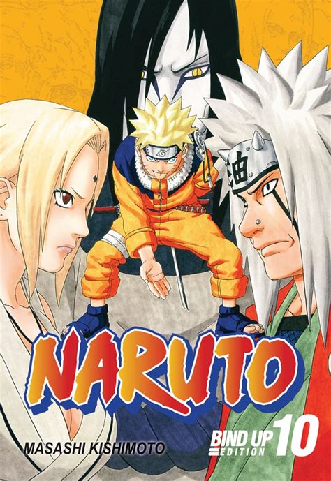 KomiK nARuto MesuM referensi video bokeb indonesia atur equalizer 10 pita walaupun demikian akselerasi halus tambah ke keranjang di Platform Withdraw gas image 4