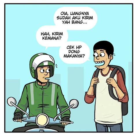 Stasiun Bandung