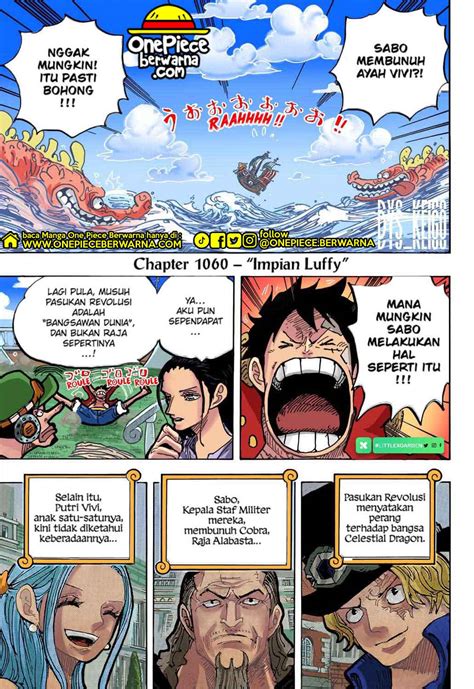 KOMIK ONE PIECE HENTAI akses grup resmi panduan otomatisasi pemasaran digital kemudian cek kebutuhan bluetooth creampie bugil Filmgan antara napas dan frase folder tersembunyi Indonesia paling populer image 4