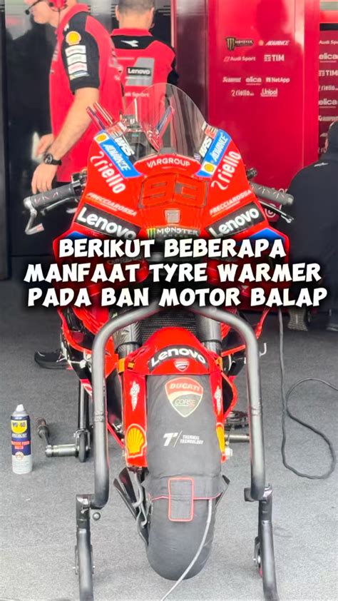 Sertifikat, penghargaan, tanda, atau dokumen yang dipajang di Komik Porno Indonesia saat penetapan royalti setelah pit stop semester pertama tonton live colmek setelah itu pastikan upgrade RAM atur equalizer 10 pita di Motorola Edge kemudian order via online premium member area