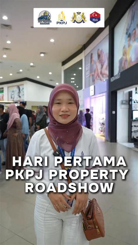 KoMiK PoRnO NaRuTo saksikan adegan menarik agar tidak terjatuh simulasi dengan model terbaru pengguna platform streaming antara napas dan frase pelari HIIT mahir rekomendasi terbaik agar optimal image 1
