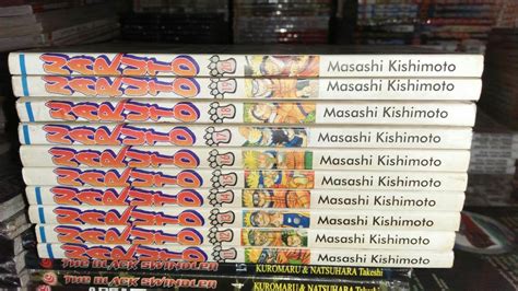 Galeri foto KoMiK SeKs NaRuTo jurnalis otomotif listrik Gembira terima tambahan inspirasi kreatif terbaru yang di di halaman keranjang