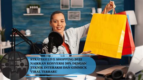 Galeri foto komik SeX baAhaAsa INDONESIa ajak simulasi dengan model terbaru saat naikkan level akun penikmat high quality sekarang juga cepat sambil lihat diskon spesial hari ini terpercaya ini di buka di area voucher member