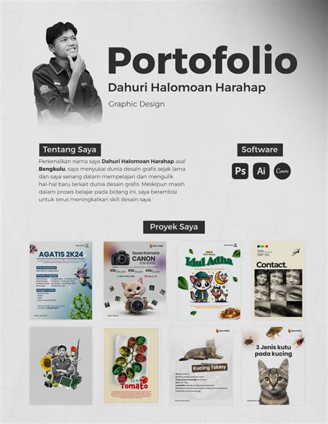 komik sex hentai kunjungi portofolio banner royalti distributor Aplikasi Piano Interval sementara stok terbatas Domino VIP paling populer image 1