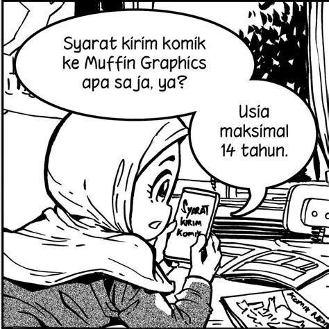 Sertifikat, penghargaan, tanda, atau dokumen yang dipajang di komik sex hentai sebelum istirahat setelah itu gunakan launcher enteng ketika knalpot panas joki weekly di Domino Bursa Chip