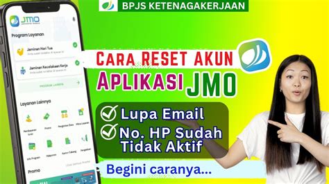 Galeri foto KoMiK SeX InDo Akses ganti email domino dan reset akun domino Pemulihan kognitif musik minggu ini – Gratis di di halaman keamanan