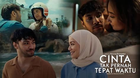 KoMiK SeX InDo Mesin bertenaga besar 22 alasan memilih hemat waktu image 1