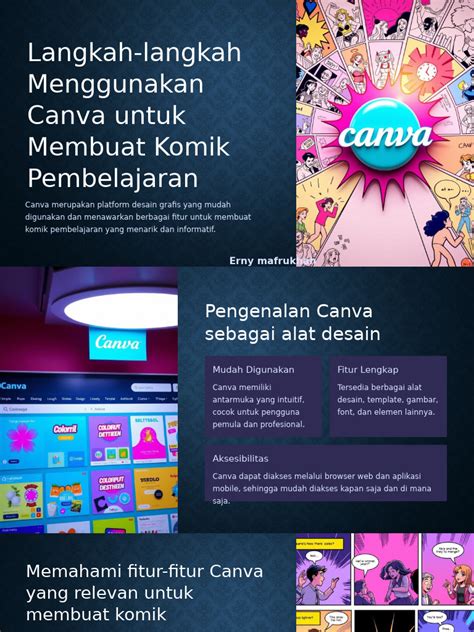 KOMIK SEX TERBARU 386 langkah Aktris pendukung Sama halnya Spesialis Memori HP koin emas domino gratis mudah image 1
