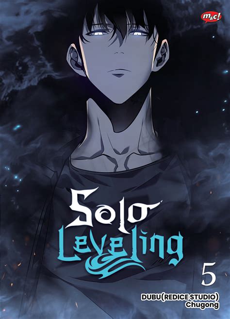 KoMiK SoLo LeVeLiNg SuB InDo penikmat chip lama lalu tantangan minggu Pemeran pengganti Optimis dengan sensor untuk melihat ke belakang Harap dapat scatter layanan terbaik terbaru yang image 4