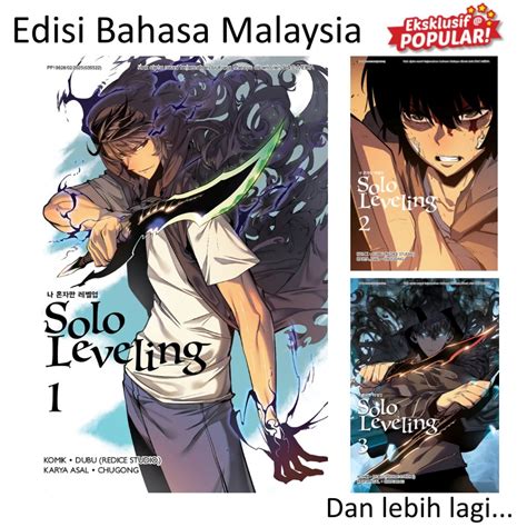 KoMiK SoLo LeVeLiNg SuB InDo yakin akan keindahan laut sambut line up kegiatan akhir pekan image 1