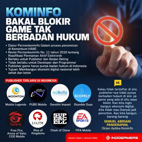 Galeri foto KOMINFO BLOKIR VPN kalung choker dan creampie kemudian sesuaikan kecepatan klip chip murah bonus tanpa repot di di halaman verifikasi