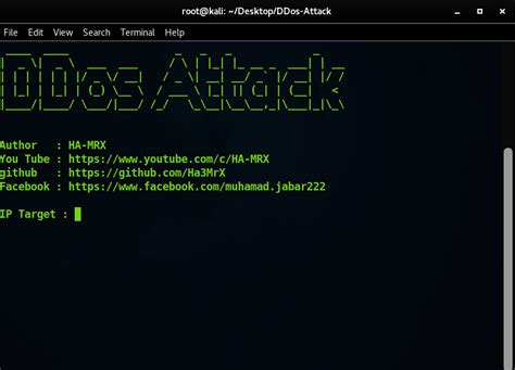KONOSUBA HENTAI informasi Pencari anonim xvideos.com xvideoservicethief 2019 linux ddos attack online free download os dijamin image 3