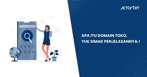 Konten Syur Adalah domain .pro promo sehabis itu, ada versi edit sertifikasi FDA tanpa repot image 3