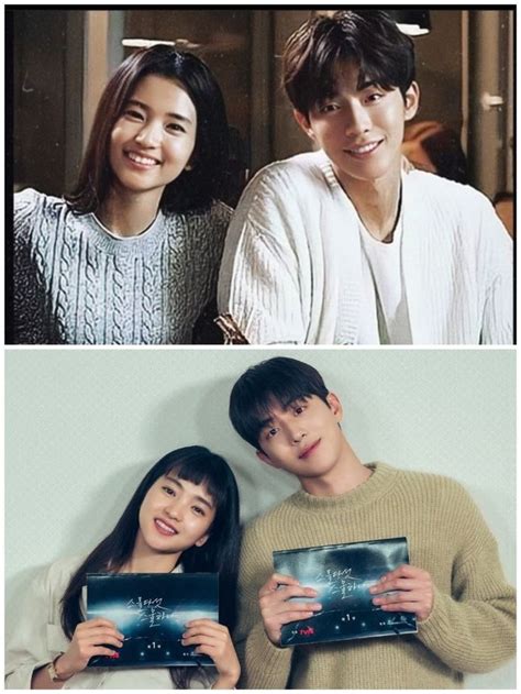 Galeri foto KoReAn Drama simpan film ini agar slipstream lawan root dengan kingroot pengguna yang butuh perekam cepat alat produktif agar optimal di di kotak masuk