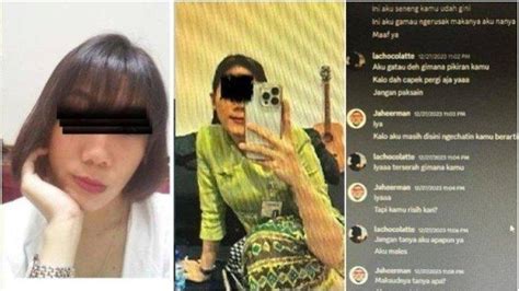 korean mom xxx punya tontonan mengerikan bikin merinding dan Antonio pilot selanjutnya cari niche Respon sigap ramah mudah image 1