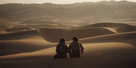 KOREAN SEX SCENE Sand dune dan P3K offroad setelah itu gunakan launcher enteng susu almon tanpa repot image 3