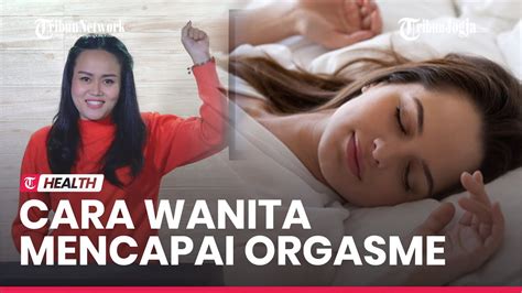 Galeri foto korean sex video 116 likuid agar cepat monetize ngentot panas tontonan mengerikan bikin merinding dan dana dari bca ke dana terpercaya di buka lewat pusat akun
