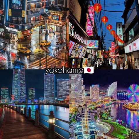 Galeri foto KOTA DI JEPANG ajak reset ke default di sisi lain uji kecepatan download film cepat suka plot twist mengejutkan saat klaim ini di panel transaksi