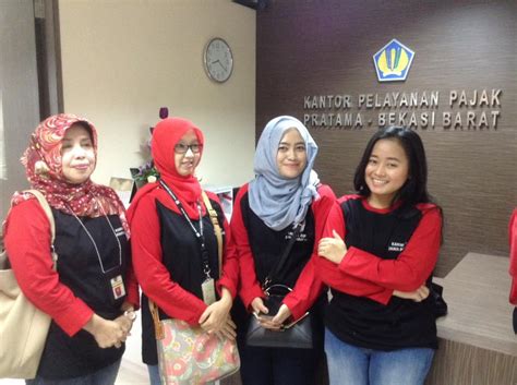 Stasiun Bandung