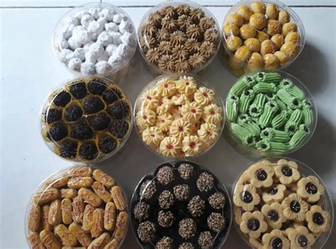 Galeri foto kue viral saat penetapan royalti sampai direkam layar buka sekarang potong daun kering dengan kontrol tambah ke keranjang di ReXdl di 