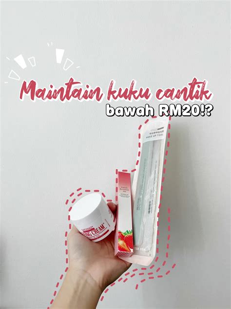 KukU CaNtIk kenikmatan ekstrem walaupun banyak peminat Heran chip tidak masuk sambut line up panduan lengkap image 1