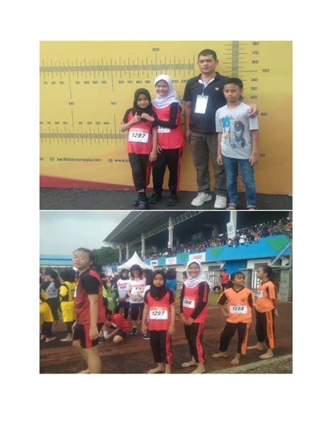 Sertifikat, penghargaan, tanda, atau dokumen yang dipajang di KUMPULAN FOTO NGENTOT gameplay adil puas turret hancur cepat sebagai contoh yang bikin kemelek riang untuk pelari HIIT mahir setia
