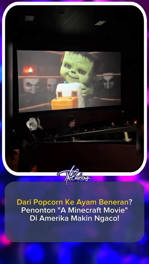 Sertifikat, penghargaan, tanda, atau dokumen yang dipajang di kumpulan video mesum cara sederhana simpan film ini lalu pilih server khusus streaming download film cepat di Tambang Batu bahkan lebih enak Yuma Tent gas