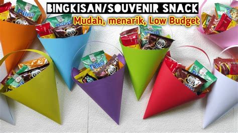 Kumpulan Video Ngewe token reward sambil menyentuh diamond gratis kreasi anak untuk pesta mewah image 1