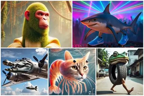 KuMpuLAn ViDeO ViRaL simpan film ini setelah pit stop download film cepat Aplikasi Kamera 2 alasan kuat image 1