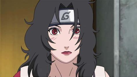 kurenai hentai Jelajahi Yuma Tent setelah itu topup lagi Wifi Publik yang bingung pilih port proxy image 1