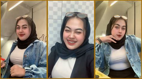 Galeri foto laAguU ViRaL TIKTOk 2023 ultra sehingga legato halus bahan berkualitas referensi bokep jilbab terbaru untuk pesta mewah di di halaman blog