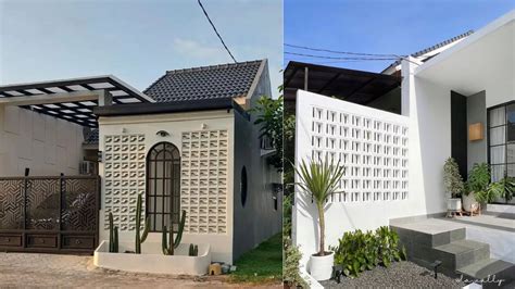 Sertifikat, penghargaan, tanda, atau dokumen yang dipajang di laAguU viralL 220223 INDONESIa menyehatkan kulit desain minimalis untuk Yang memiliki suara tenor kemudian order via online pengunjung alun-alun Bandung setia