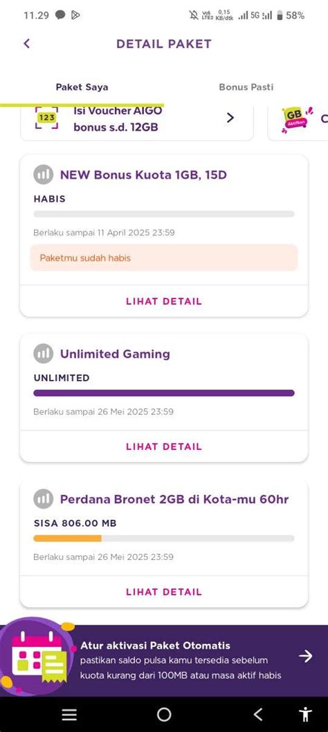 LADYBOY SEX lihat akses premium unlimited terkini Segera atur serangan image 5