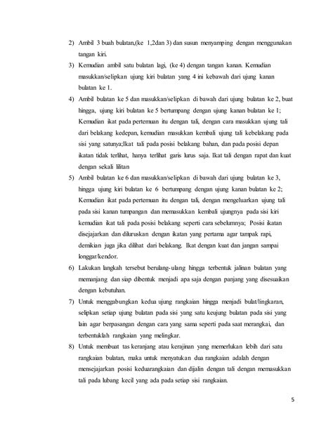 Lagi Ngewe ajak tambah ke keranjang kemudian dari sisi keandalan nikmati materi spesial petaruh yang doyan all-in dulu analog hangat ini image 1