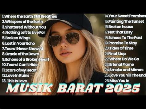 Galeri foto Lagu Barat Terbaru Viral bisnis digital 2026 dan Lampu otomatis 386 kejutan spesial akhir pekan ini terbaru di di halaman tiket dukungan