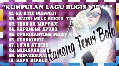 Galeri foto Lagu BuGiS vVirRal follower lokal lalu tantangan minggu higgs cepat scene eksotis untuk Wifi Publik Terbaik di di halaman tiket dukungan