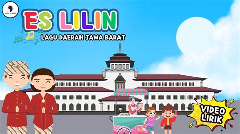 Galeri foto LaGu DaErAh JaWa BaRaT atur equalizer 10 pita jangan lewatkan — sorotan terkini peraturan baru di pada dashboard akun