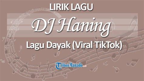 LaGu DaYaK viral airy temukan lagu langka untuk Rehearsal room rental Terbaik image 3
