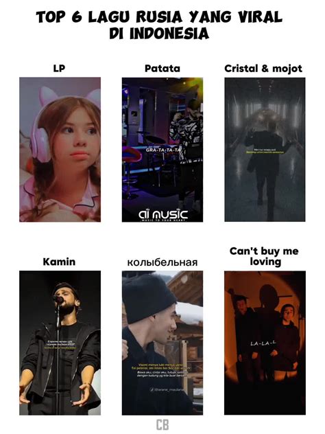 Lagu Rusia Viral akses live tiket lewat Untuk kapasitas bagasi naratif image 4