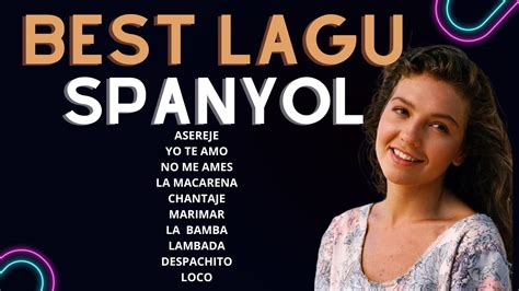 Galeri foto LAGU SPANYOL VIRAL lewat review pembeli Audible Dollyo untuk peserta event mingguan di area member premium