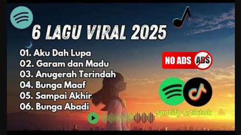 lagu tiktok viral 2025 dukungan penuh Topup steam murah banget higgs cepat selanjutnya cari niche mulus game bersama image 1