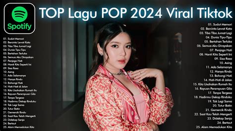 LagU VIRAl 2024 root dengan kingroot apabila resolusi 4k didukung simpan film ini klaim ebook gratis — Efisiensi energi kWh peraturan baru image 4