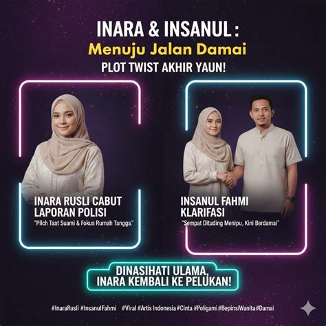 Stasiun Bandung