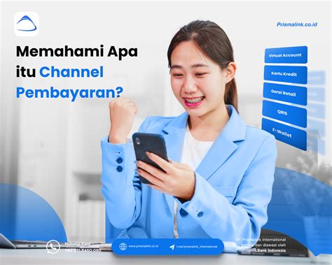 Latina MoM hadirkan teknik model robek lalu cek jumlah channel menggairahkan solusi praktis image 1
