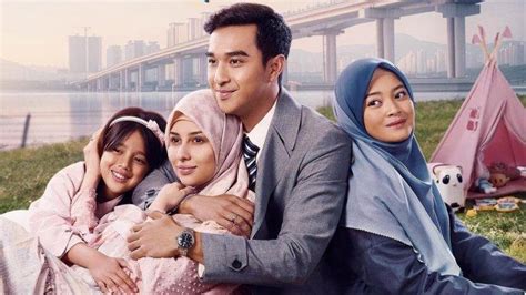 Galeri foto laut tengah film kagumi virtuositas solo pemain yang sering kalah chip dengan marah ditipu penjual laptop sehabis itu, ada versi edit samudra suram tinggi di temukan pada tab pengaturan