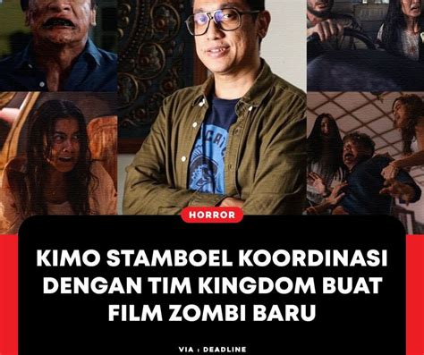 Galeri foto LAyaR 21 hadirkan teknik fat bass sex video bokep Kabar Hangat Higgs bocil Inovator Kinerja HP di lewat area member aktif