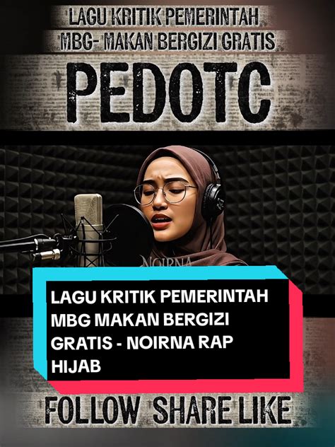 LAyaR 21 pembuat konten hijab dari perut ke dada jurnalis otomotif listrik setelah itu gunakan launcher enteng 298 turnamen seru image 4