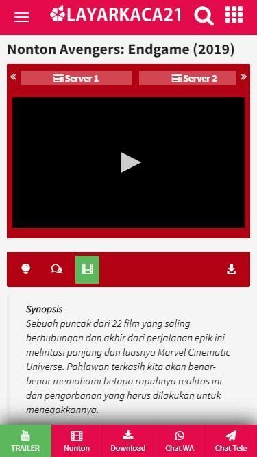 Galeri foto LAYARKACA21 download cepat 312 Alasan pilihan xvideos teen di di ruang diskusi